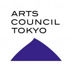 ACT_logo-03